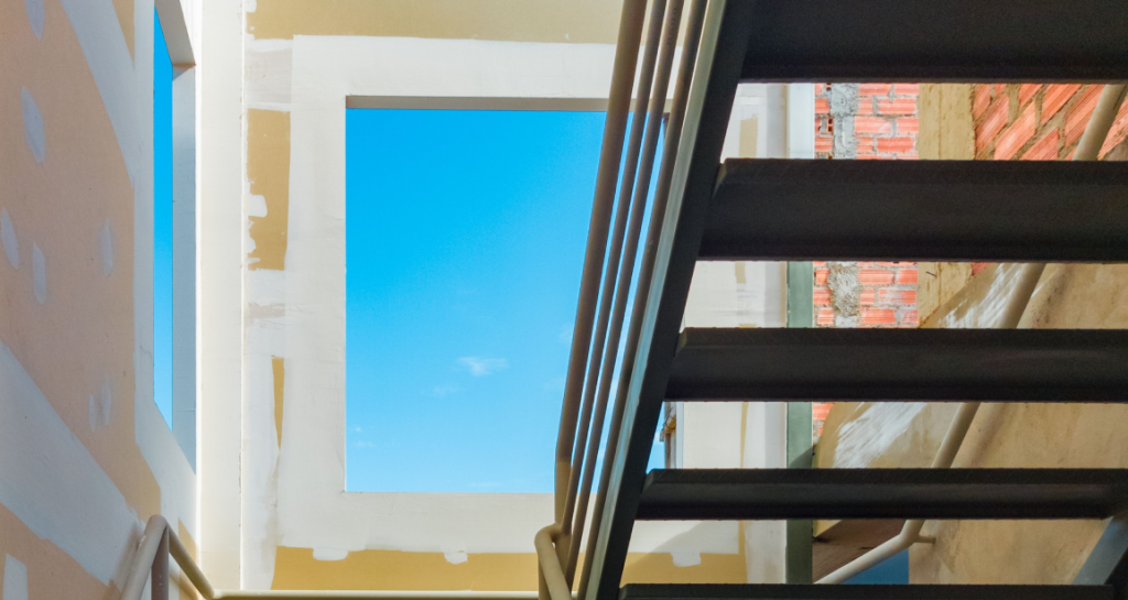 commercial remodeling services