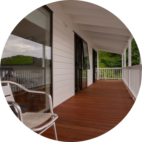 decks icon