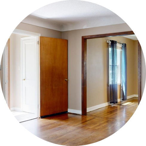 home remodeling icon
