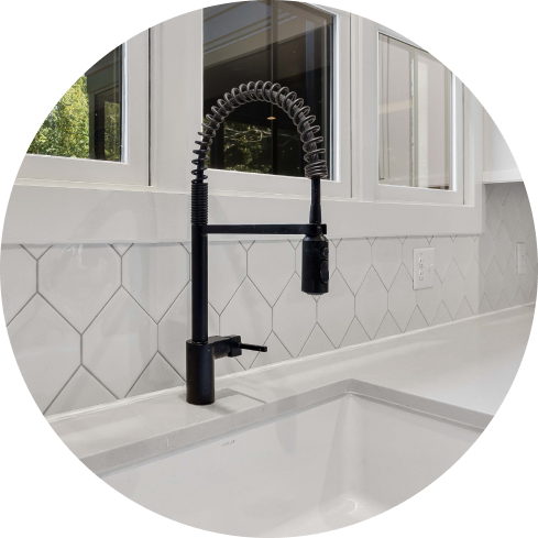 kitchen remodeling icon