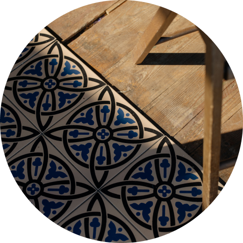 tilework icon